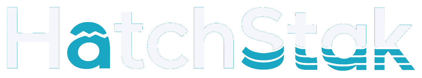 HatchStak